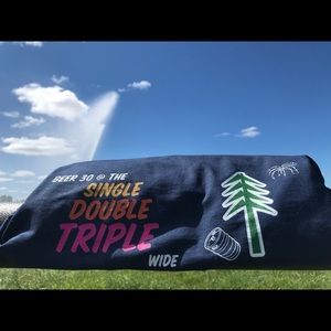 Trailer Park T-Shirt